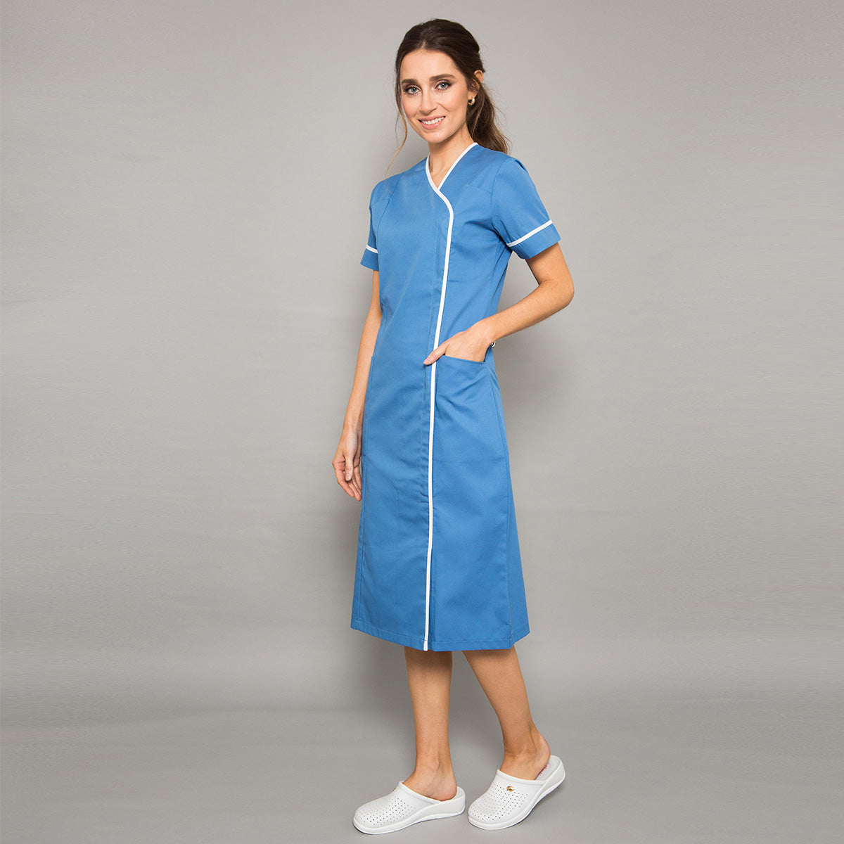 Medical Dresses, Healthcare Dresses, Workwear Dresses