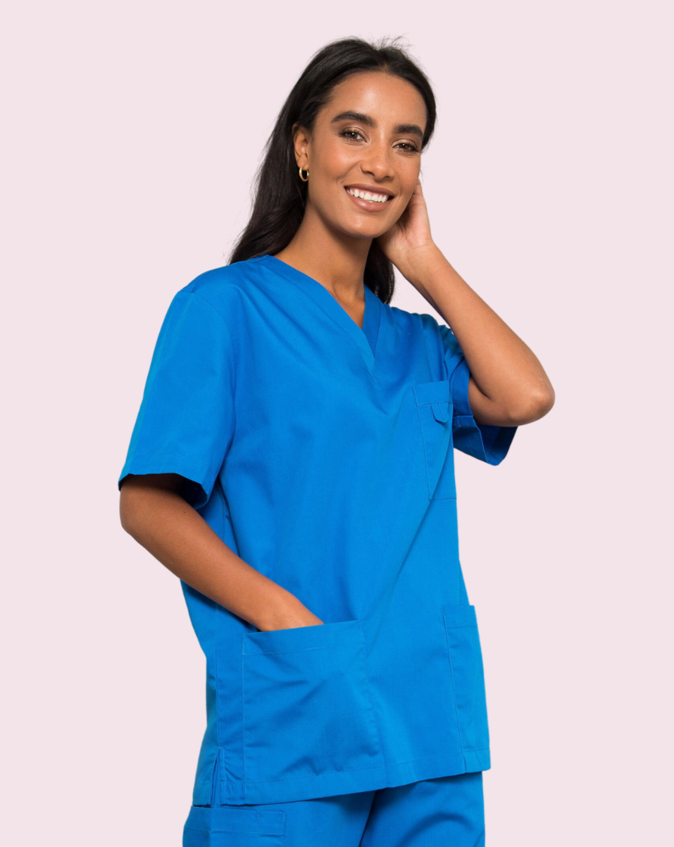 Cheap tunics online shopping best sale