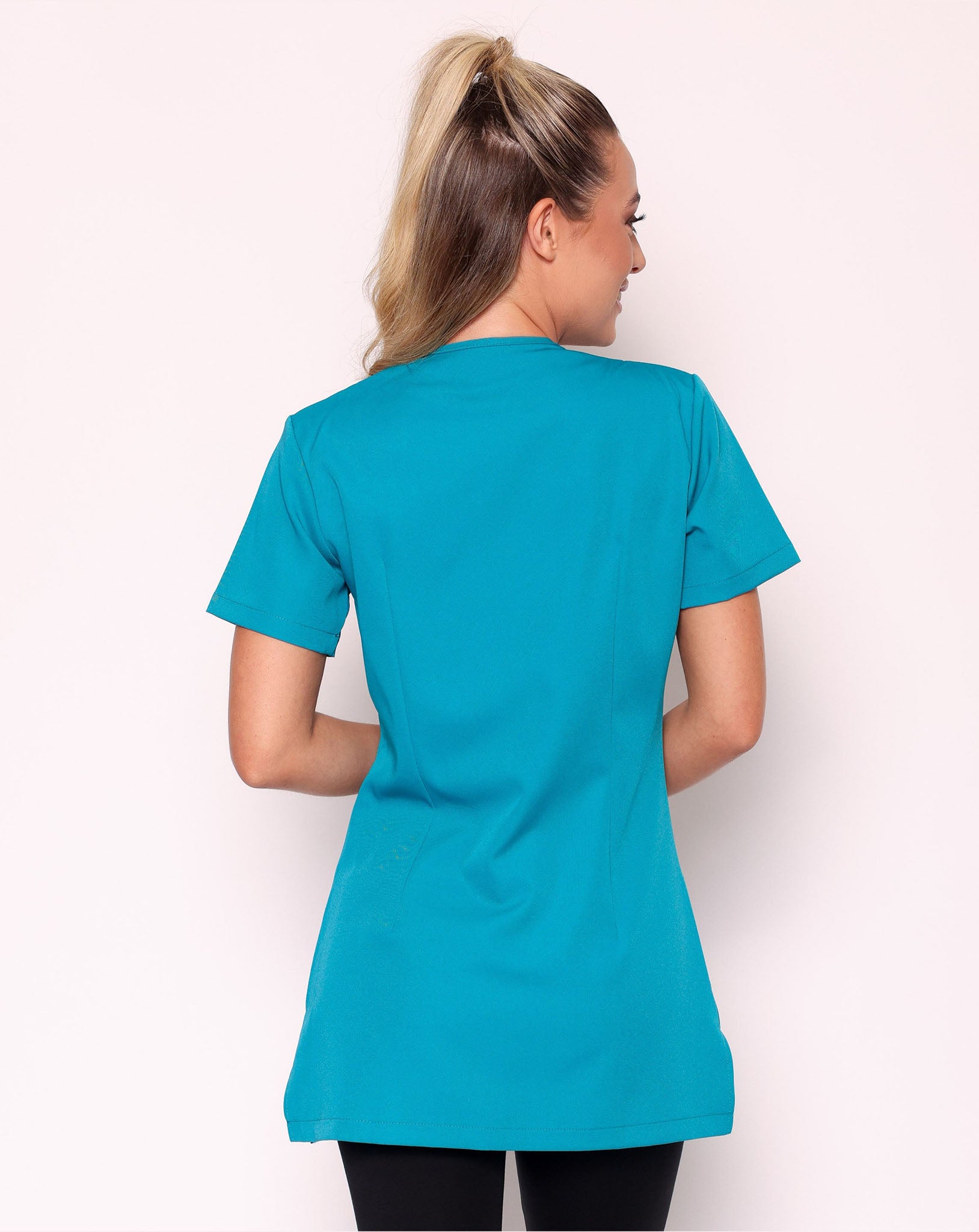 Eternity Women's Healthcare Tunic