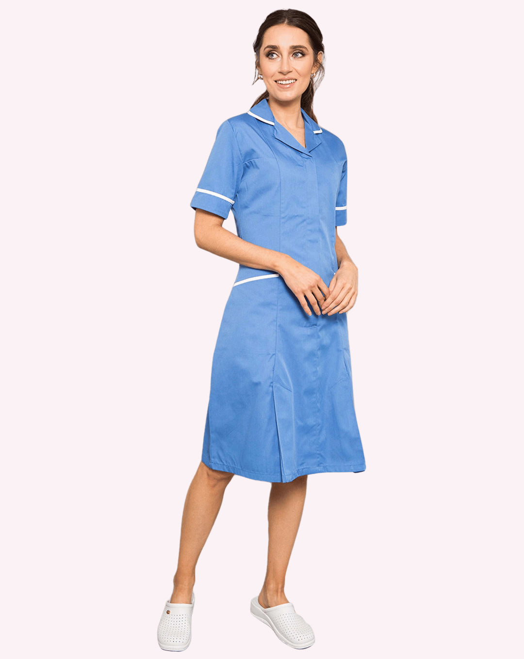 Medical Dresses | Healthcare Dresses | Workwear Dresses ...