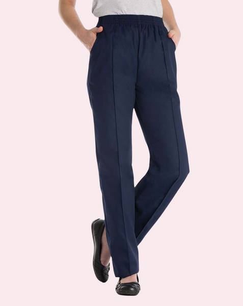 Healthcare Trousers | Alexandra Workwear