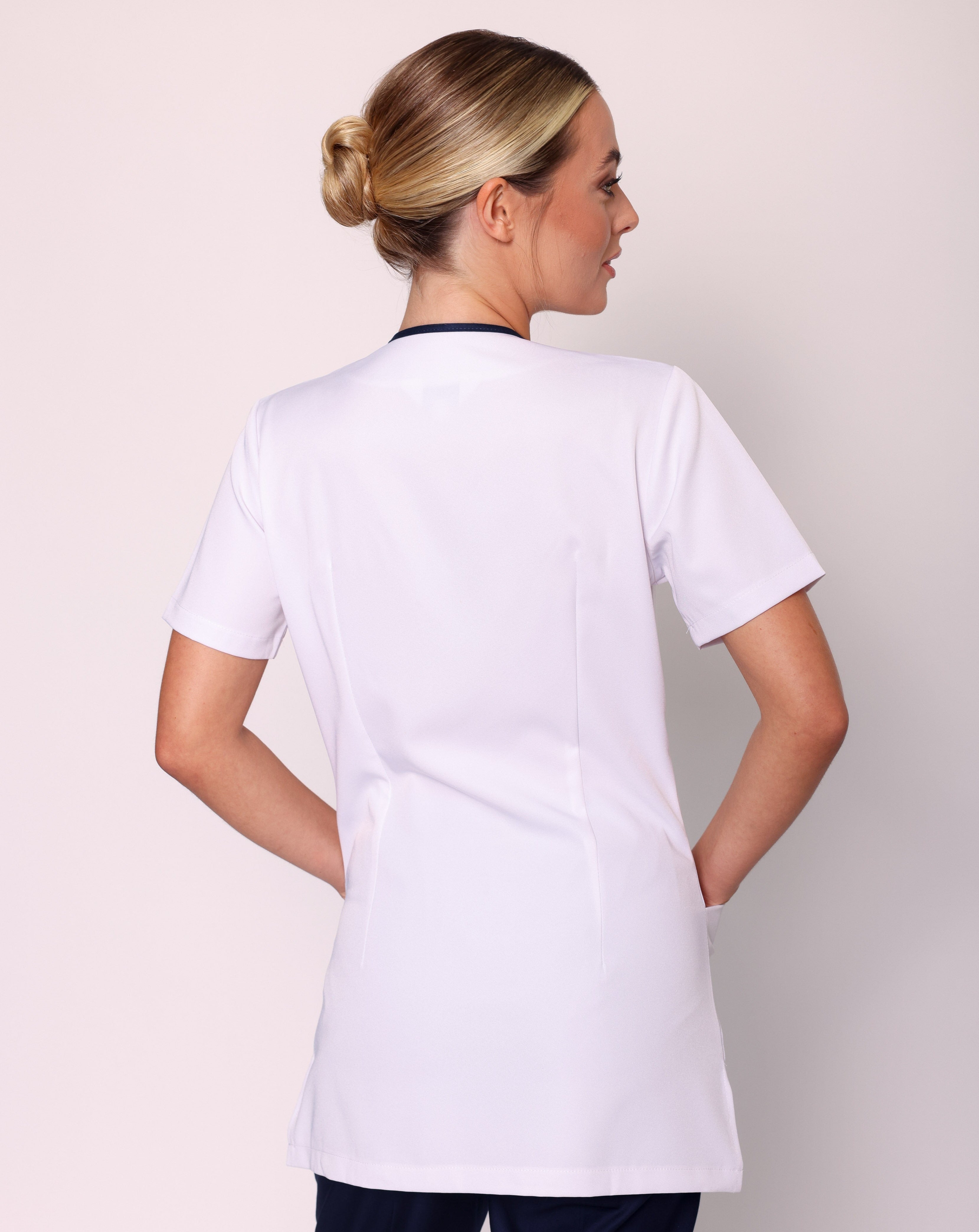 Eternity Women's Healthcare Tunic