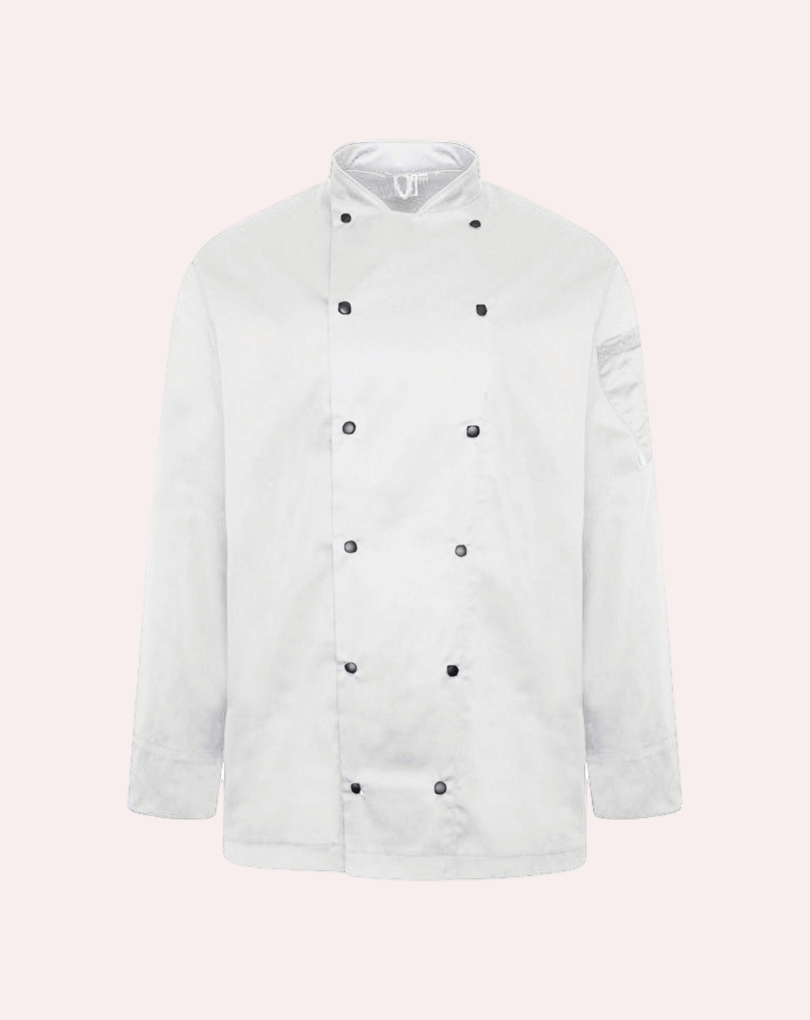 Chef's Jacket